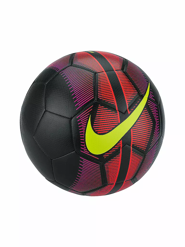NIKE | Fußball Mercurial Veer Trainingsball | 