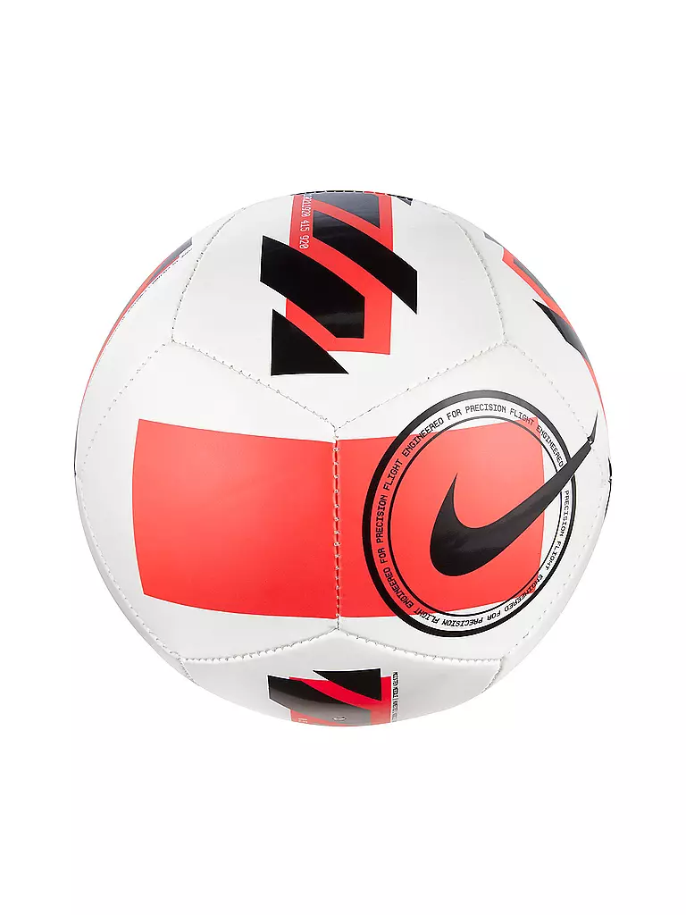 NIKE | Fußball Nike Skills Miniball | weiss