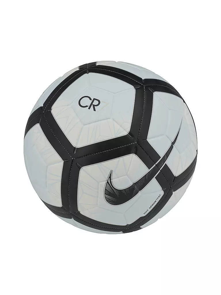 NIKE | Fußball Prestige CR7 Trainingsball | 
