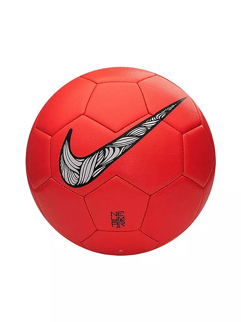 NIKE | Fußball Prestige Neymar Trainingsball | 