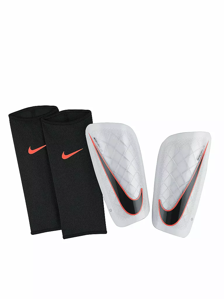 NIKE | Fußball Schienbeinschoner Mercurial Lite | 