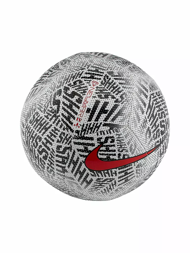 NIKE | Fußball Skills Neymar Jr. Miniball | 