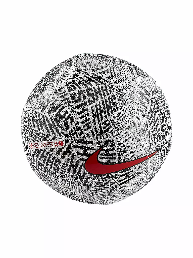 NIKE | Fußball Skills Neymar Jr. Miniball | 