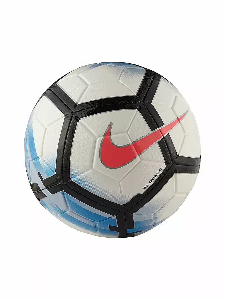 NIKE | Fußball Strike Trainingsball | 