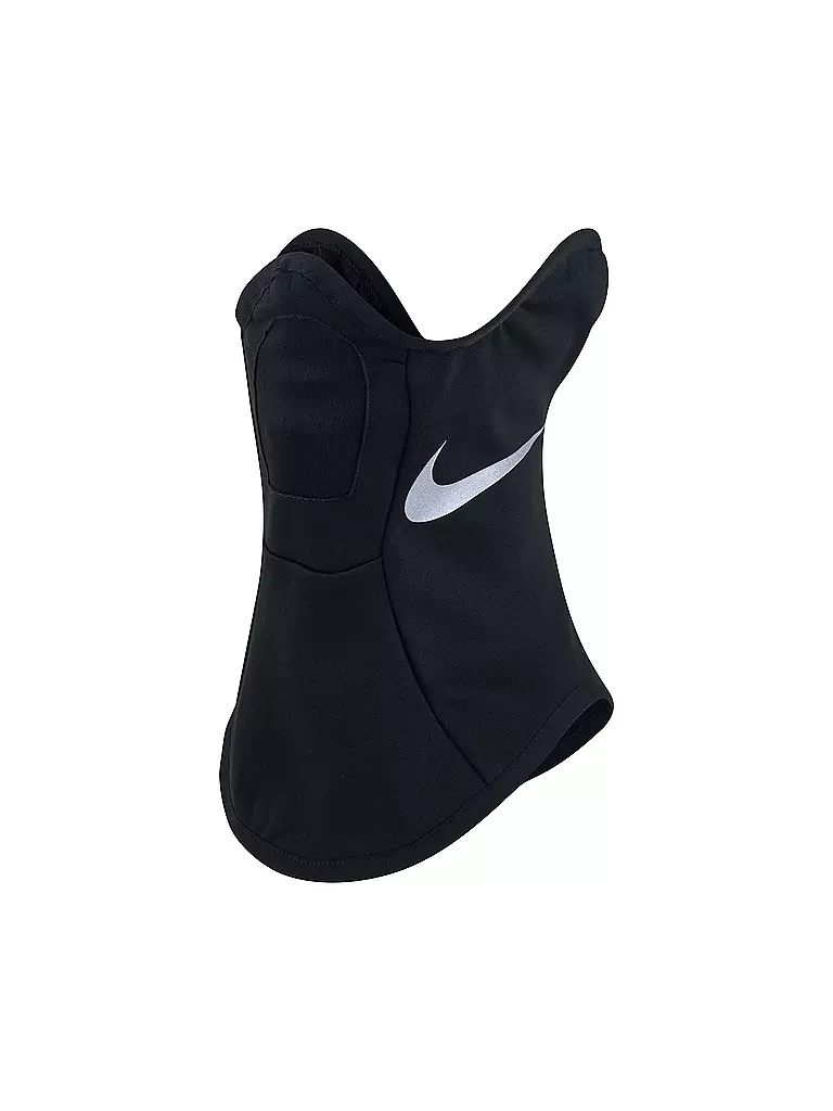 NIKE | Fußball-Snood Squad | 