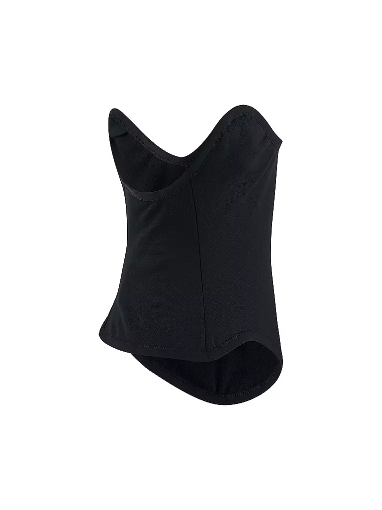 NIKE | Fußball-Snood Squad | 