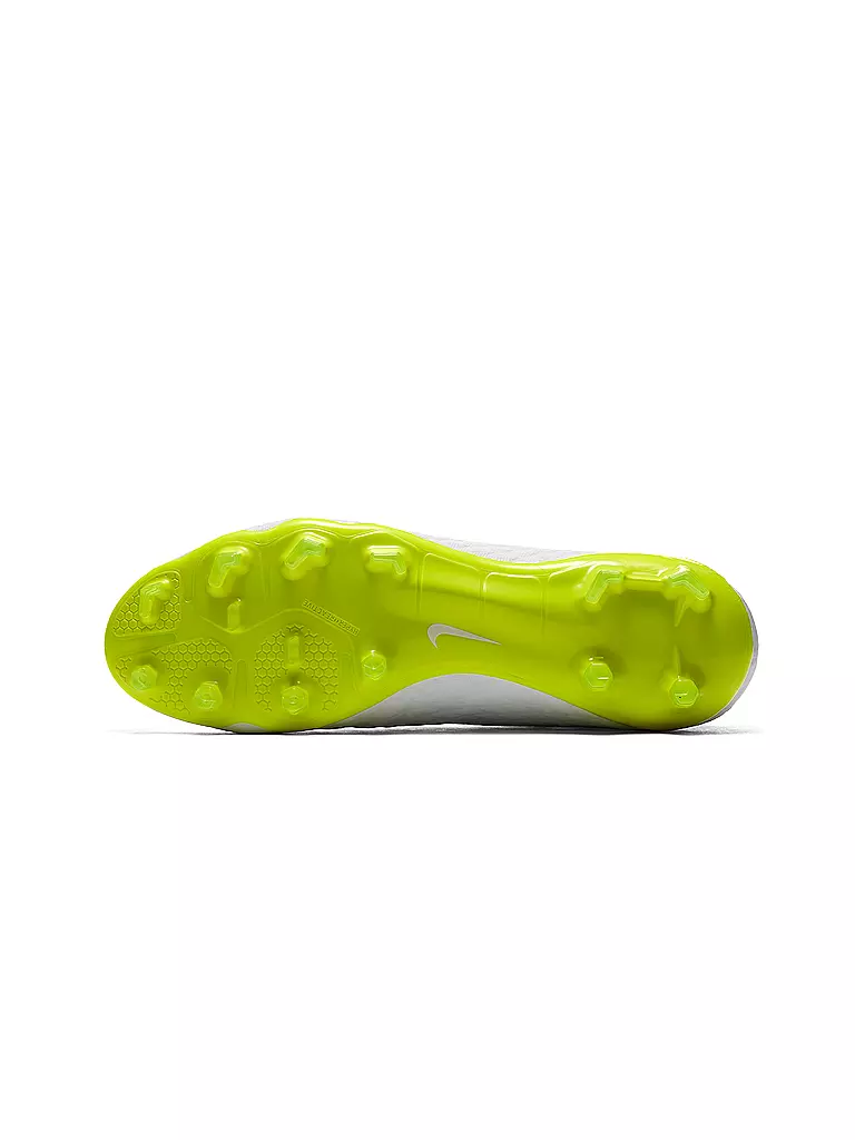 NIKE | Fußballschuh Nocken Hypervenom III Pro Dynamic Fit FG | 