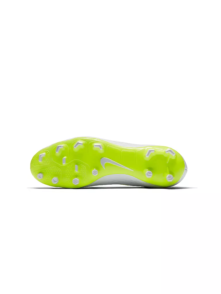 NIKE | Fußballschuh Nocken Hypervenom Phantom III Academy Just Do It FG | 