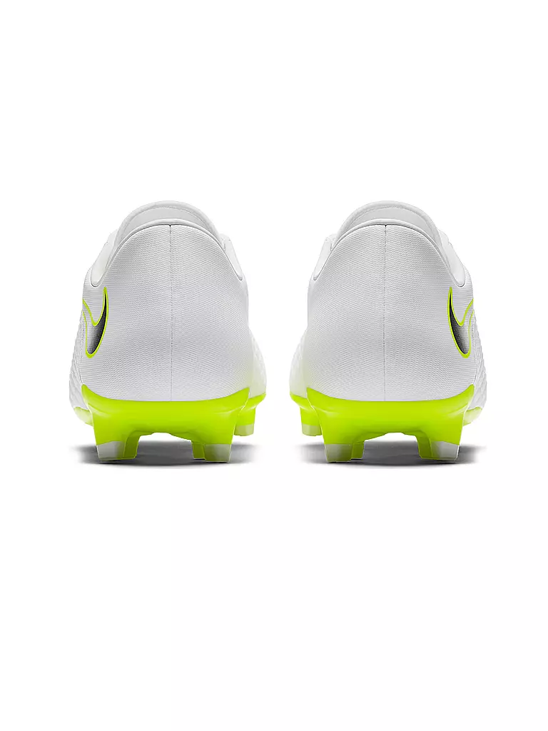NIKE | Fußballschuh Nocken Hypervenom Phantom III Academy Just Do It FG | 