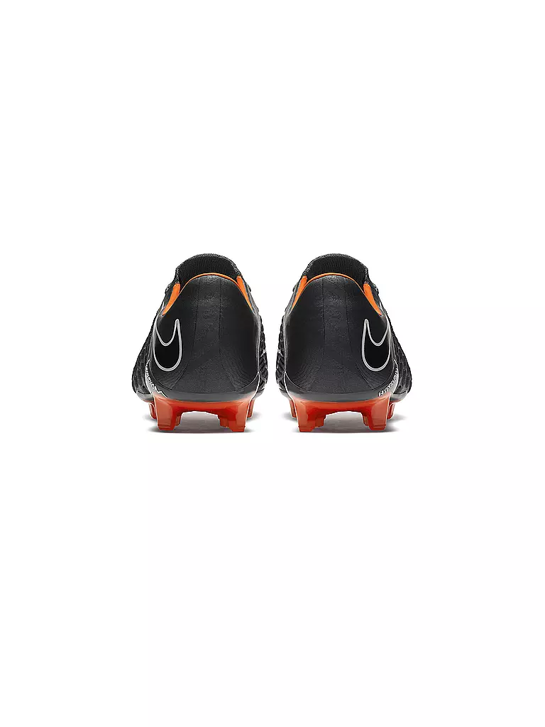 NIKE | Fußballschuh Nocken Hypervenom Phantom III Elite FG FAST AF | 