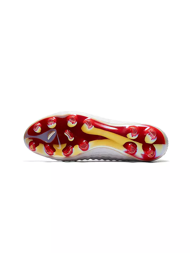 NIKE | Fußballschuh Nocken Magista Obra 2 Elite DF FG | 