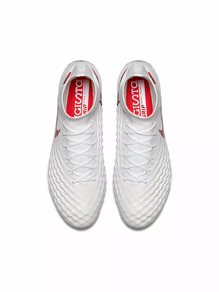 NIKE | Fußballschuh Nocken Magista Obra 2 Elite DF FG | 