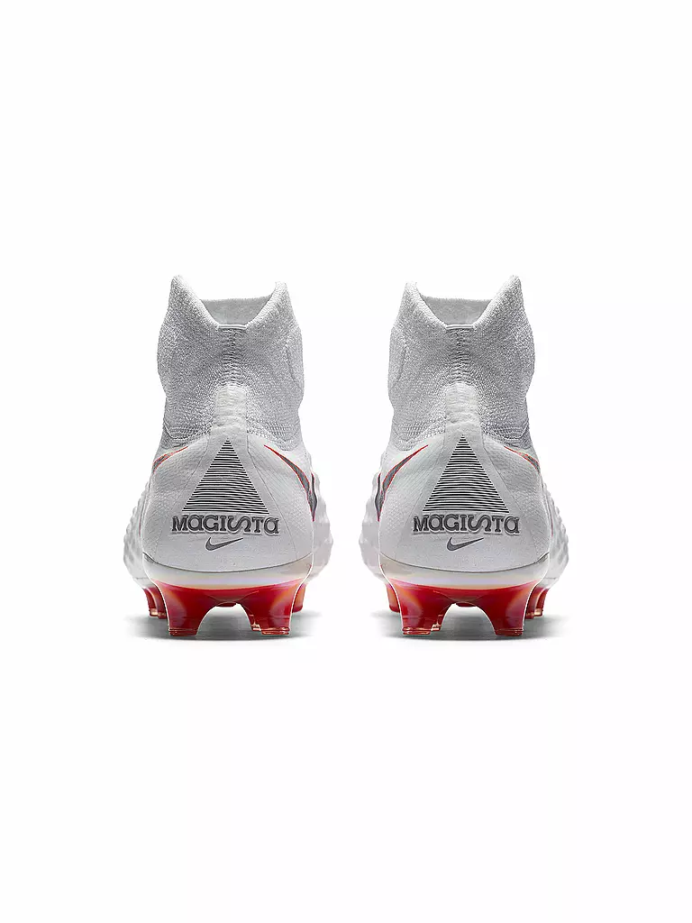 NIKE | Fußballschuh Nocken Magista Obra 2 Elite DF FG | 