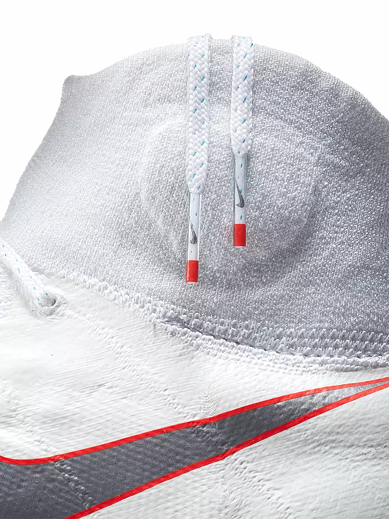 NIKE | Fußballschuh Nocken Magista Obra 2 Elite DF FG | 