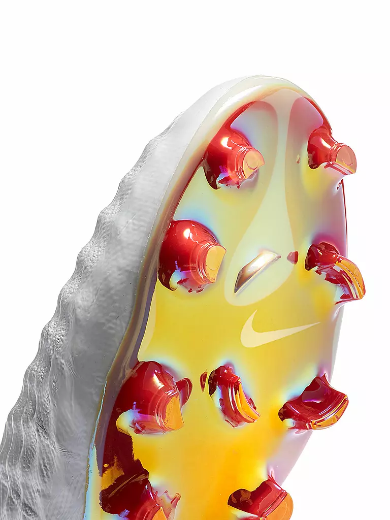 NIKE | Fußballschuh Nocken Magista Obra 2 Elite DF FG | 