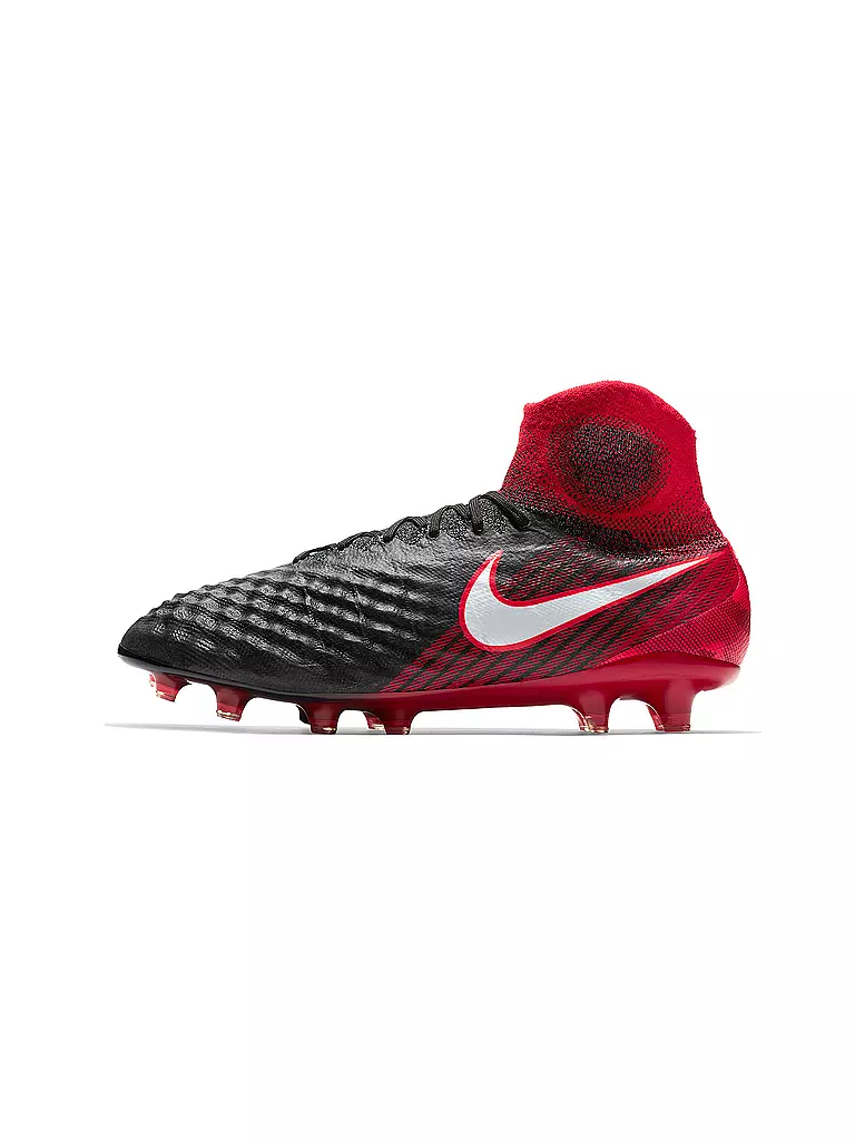 NIKE | Fußballschuh Nocken Magista Obra 2 FG | 