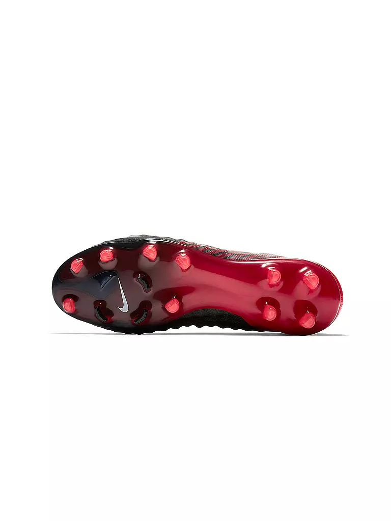 NIKE | Fußballschuh Nocken Magista Obra 2 FG | 