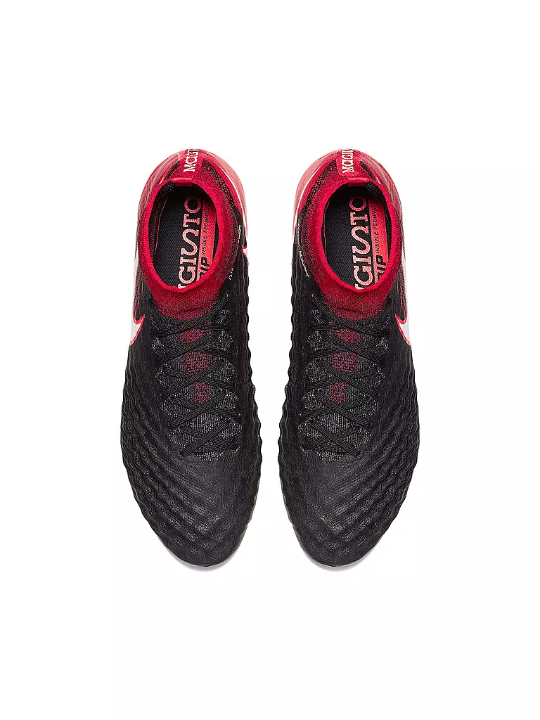 NIKE | Fußballschuh Nocken Magista Obra 2 FG | 