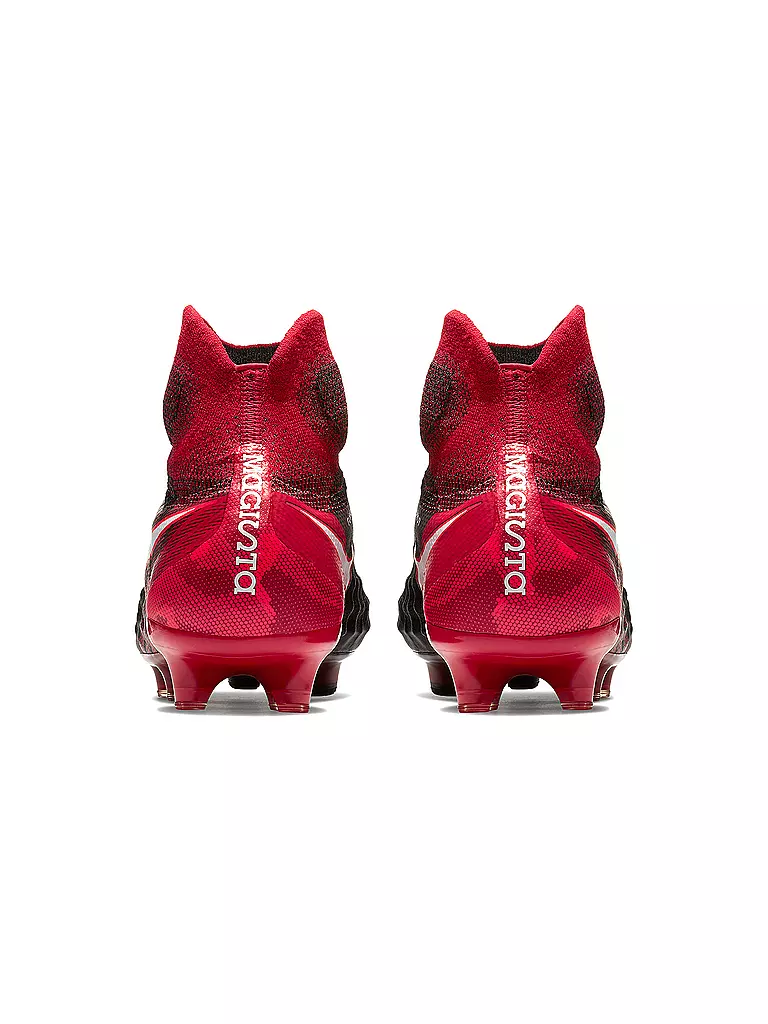NIKE | Fußballschuh Nocken Magista Obra 2 FG | 
