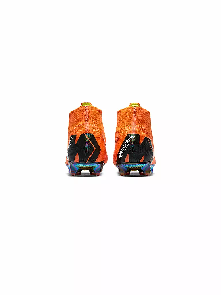 NIKE | Fußballschuh Nocken Mercurial Superfly 360 Elite FG | 