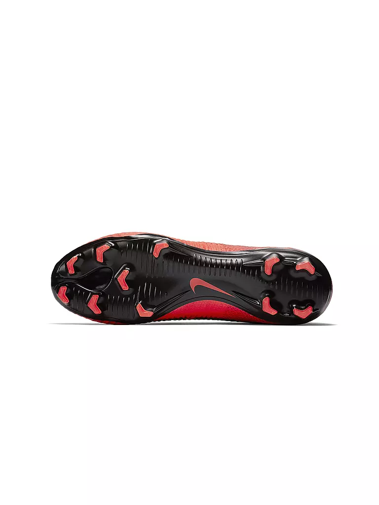 NIKE | Fußballschuh Nocken Mercurial Superfly V DF FG | 