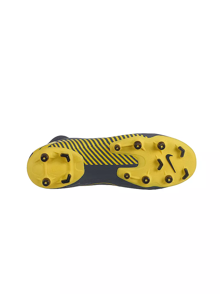 NIKE | Fußballschuh Nocken Mercurial Superfly VI Academy MG | 