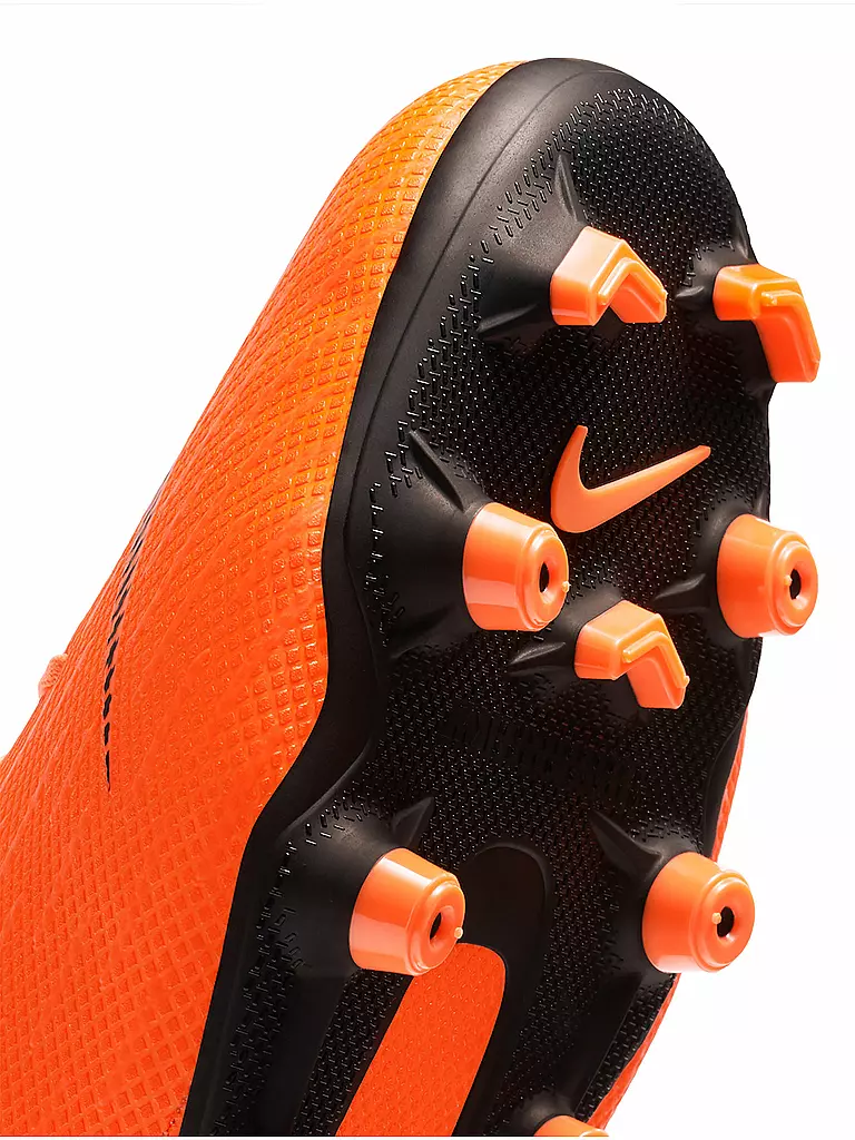 NIKE | Fußballschuh Nocken Mercurial Superfly VI Academy MG | 