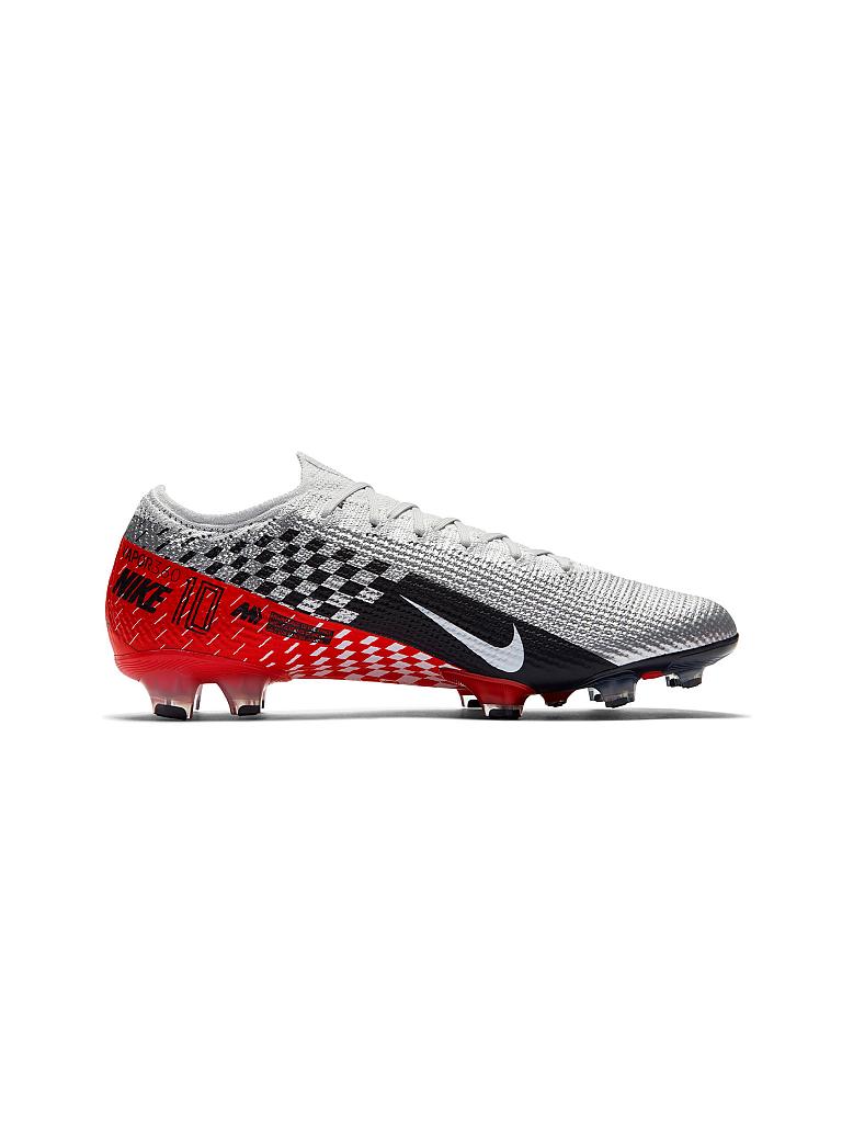 nike mercurial vapor 13 club neymar