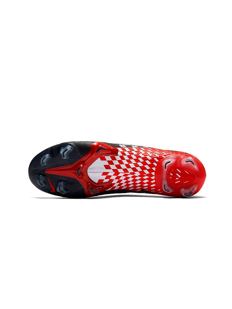 nike vapor 13 neymar jr