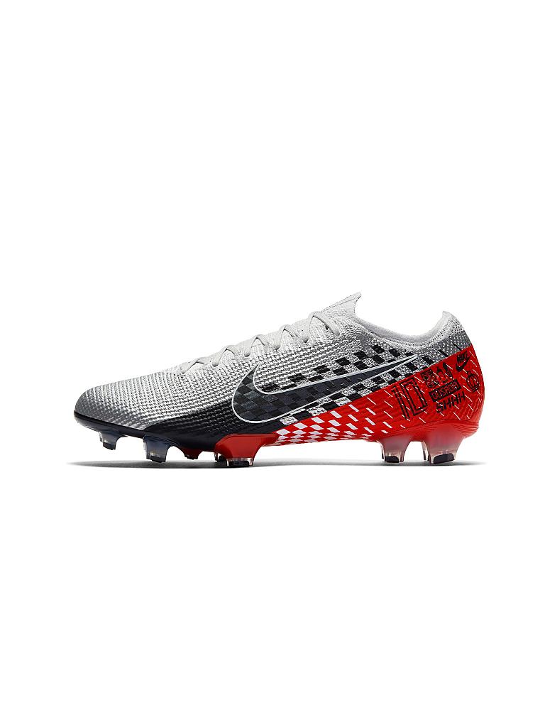 nike mercurial vapor 13 club neymar