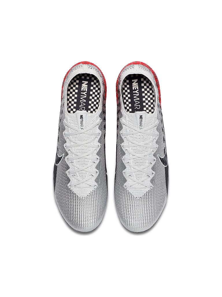 nike vapor 13 neymar jr