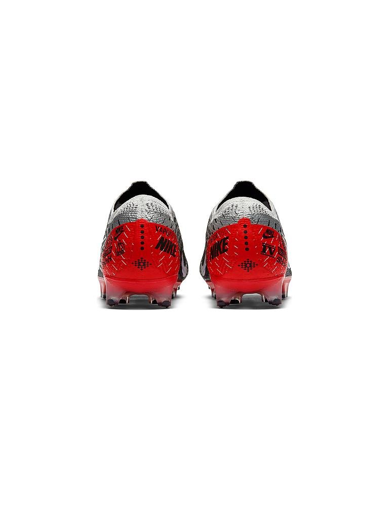 nike vapor 13 neymar jr