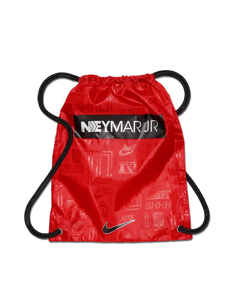 nike infantil preto e dourado