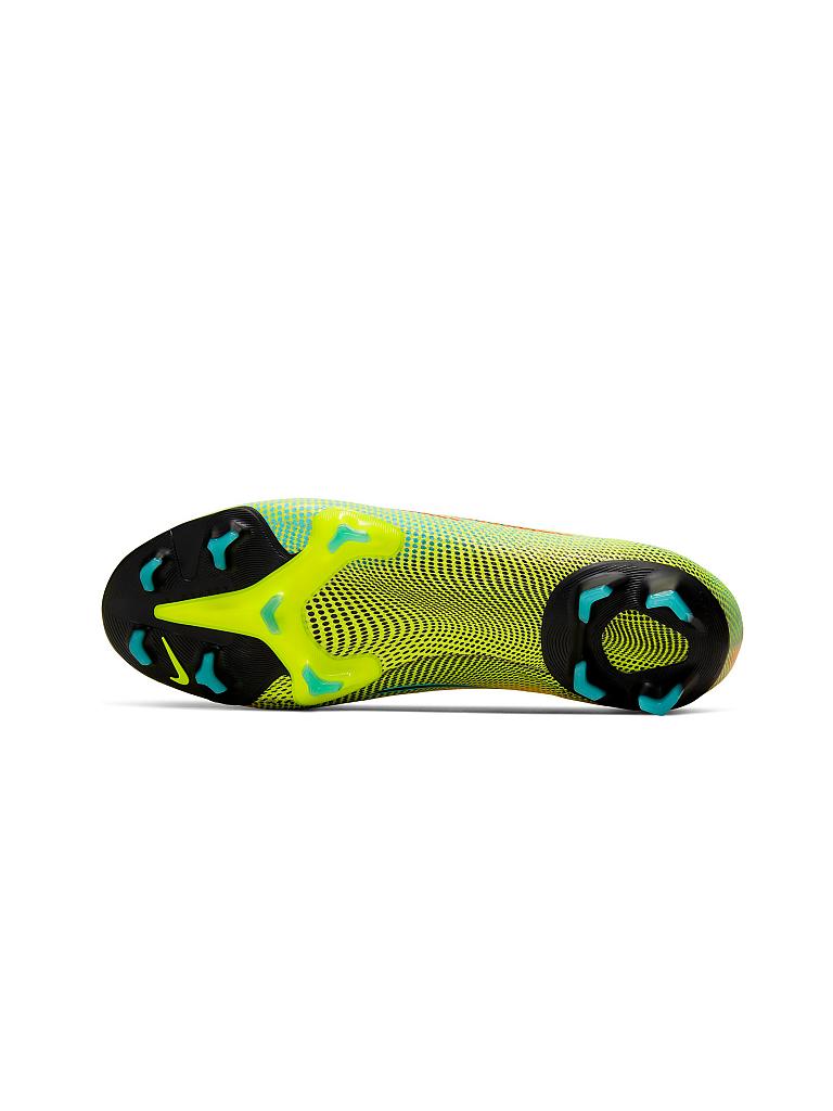 nike vapor 13 pro mds fg
