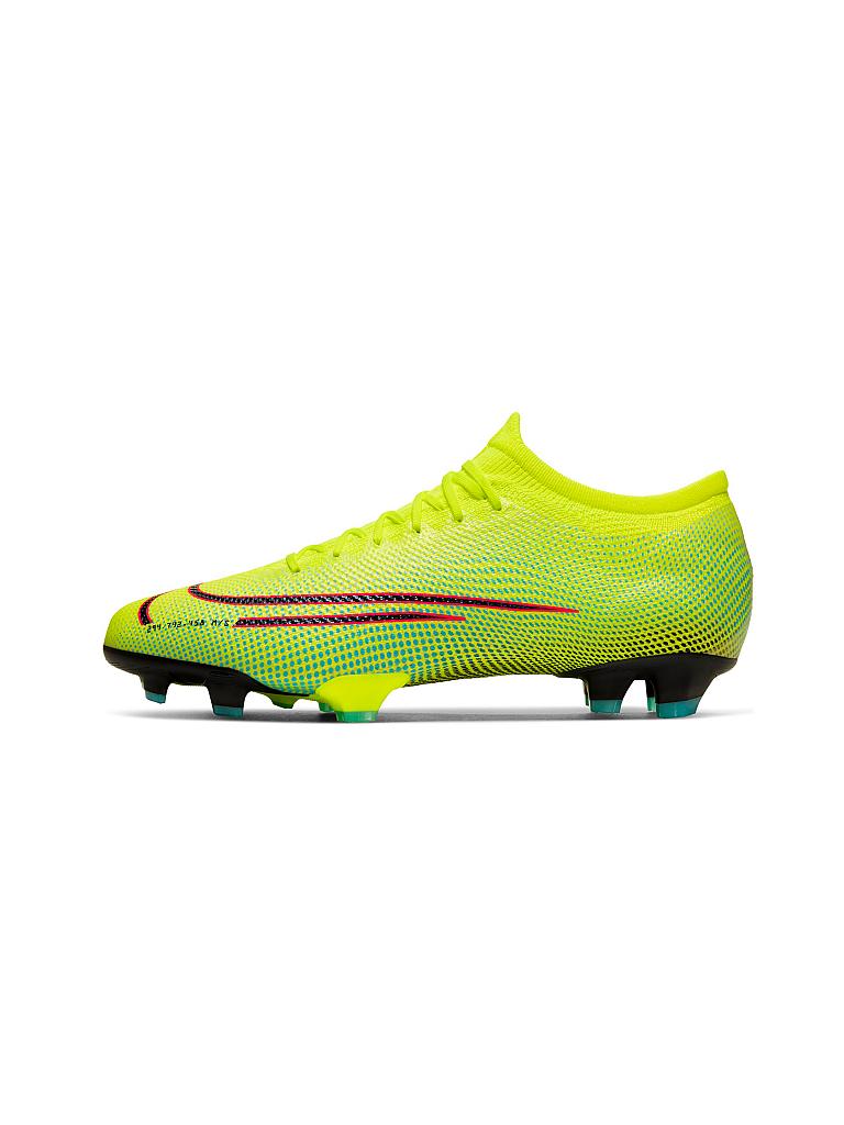 nike vapor 13 pro mds fg