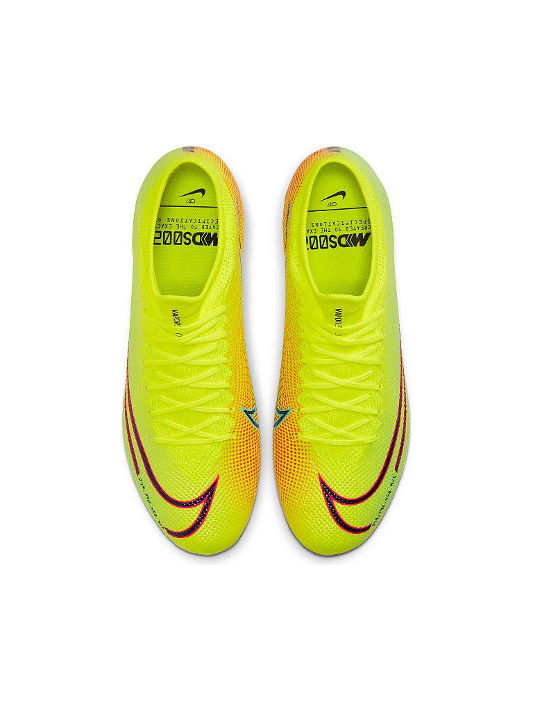 nike vapor 13 pro mds fg