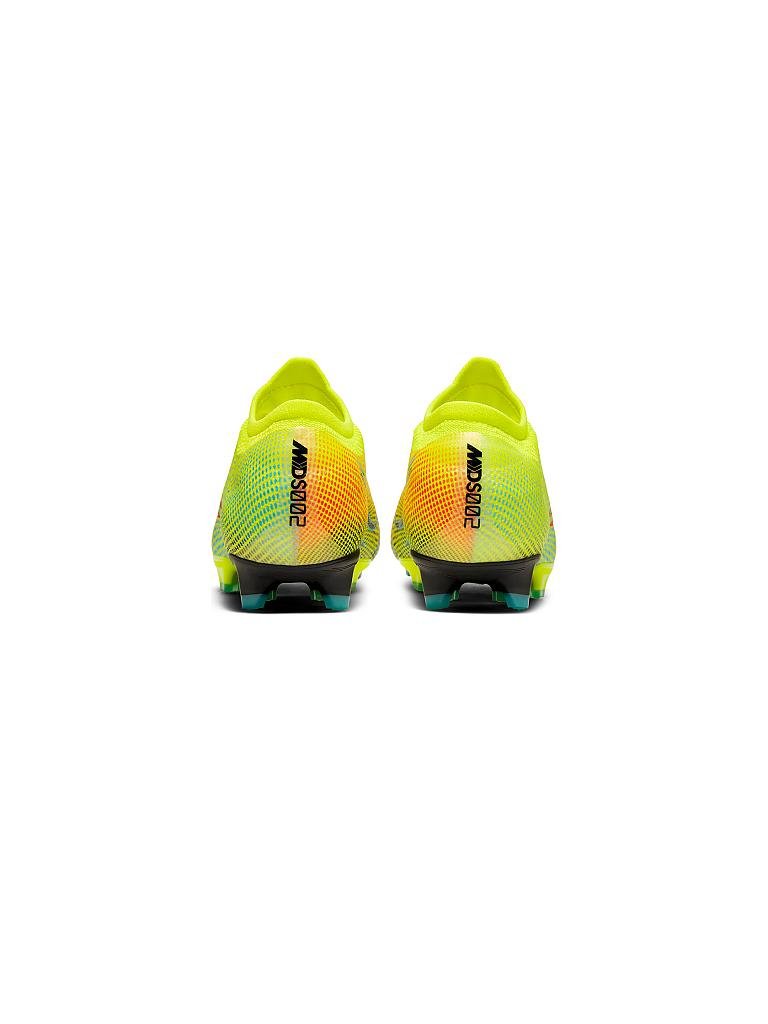 nike vapor 13 pro mds fg