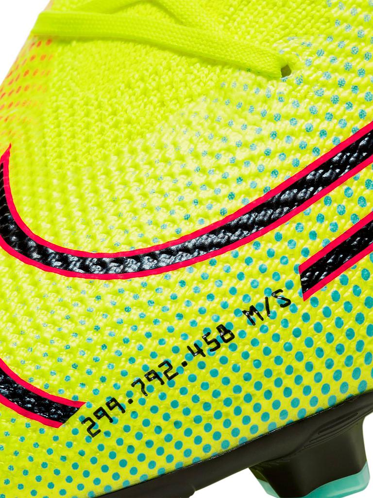 nike vapor 13 pro mds fg