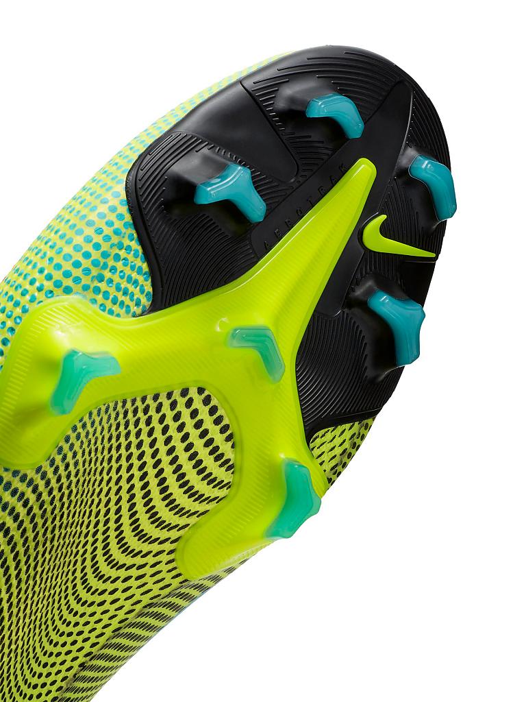 nike vapor 13 pro mds fg