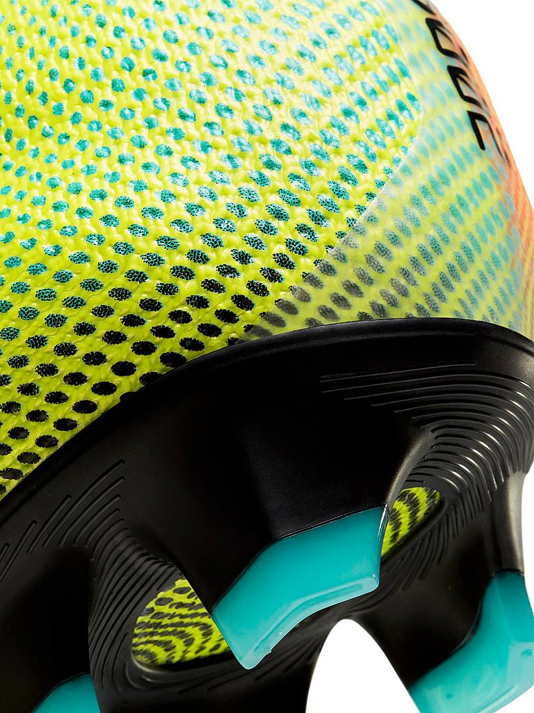 nike vapor 13 pro mds fg