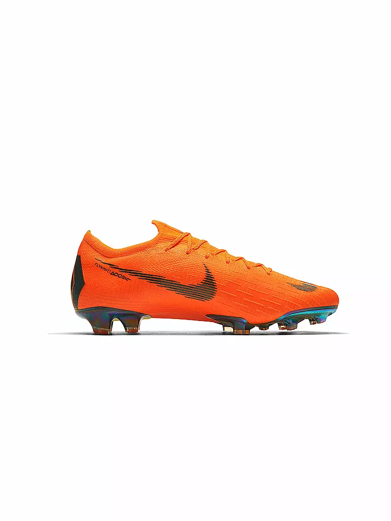 NIKE | Fußballschuh Nocken Mercurial Vapor 360 Elite FG | 