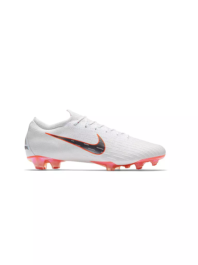 NIKE | Fußballschuh Nocken Mercurial Vapor 360 Elite FG | 