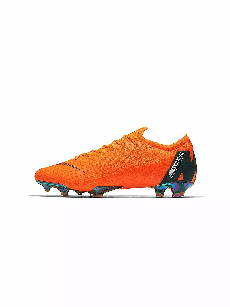 NIKE | Fußballschuh Nocken Mercurial Vapor 360 Elite FG | 