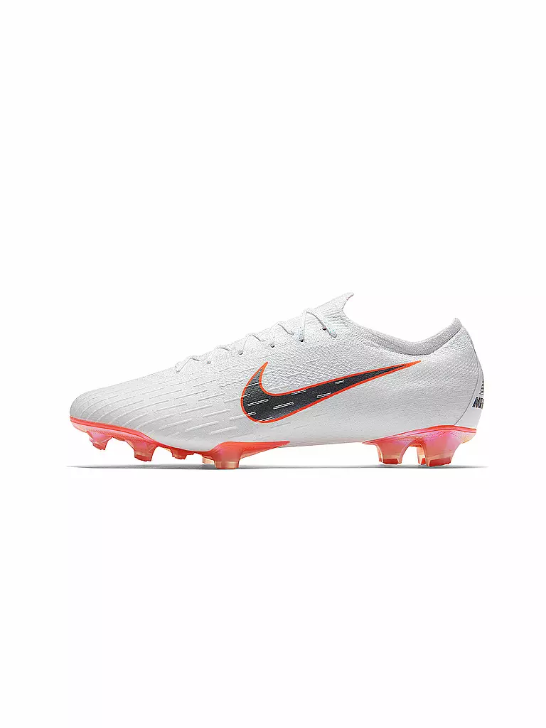 NIKE | Fußballschuh Nocken Mercurial Vapor 360 Elite FG | 