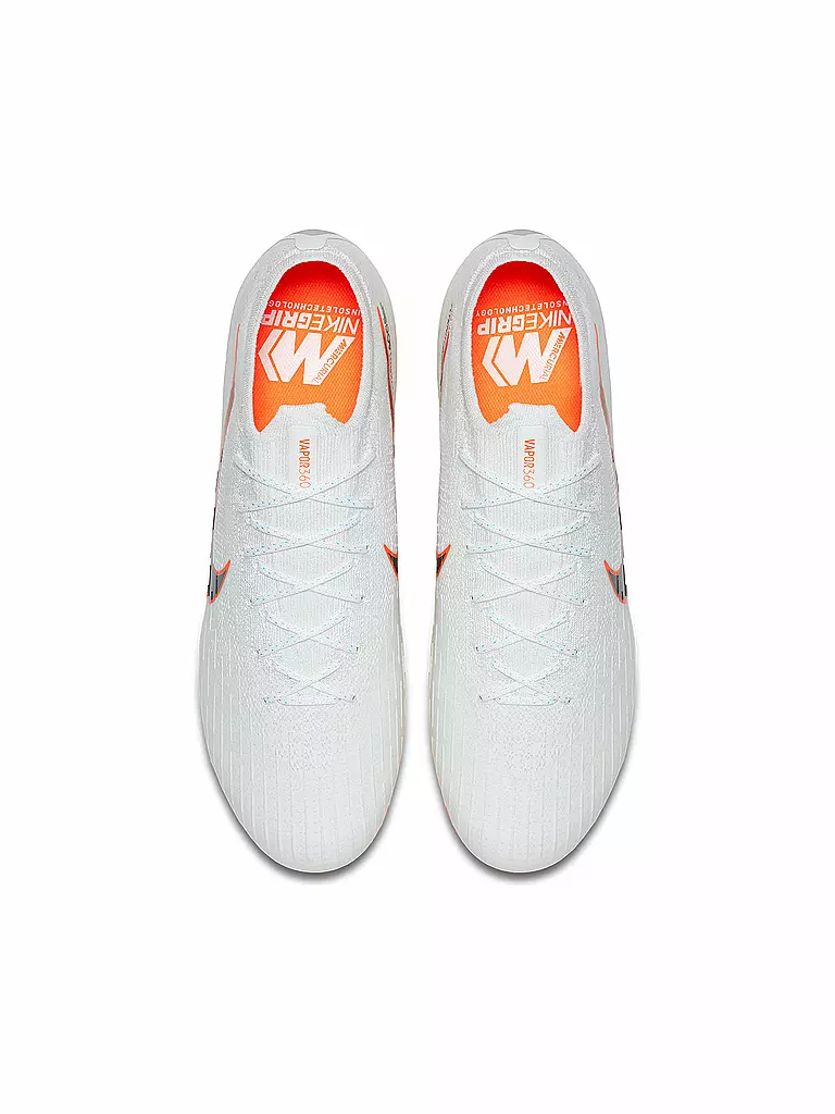 NIKE | Fußballschuh Nocken Mercurial Vapor 360 Elite FG | 