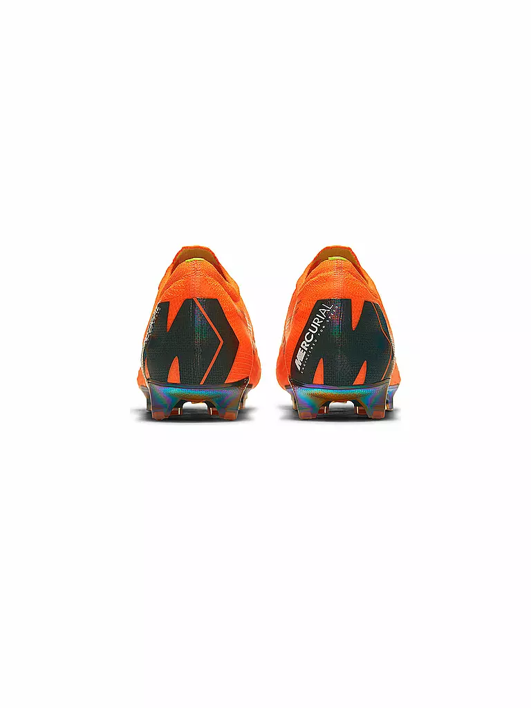 NIKE | Fußballschuh Nocken Mercurial Vapor 360 Elite FG | 