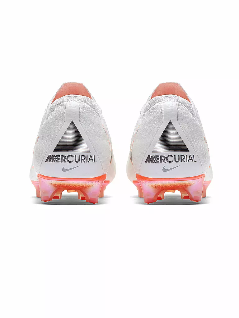 NIKE | Fußballschuh Nocken Mercurial Vapor 360 Elite FG | 