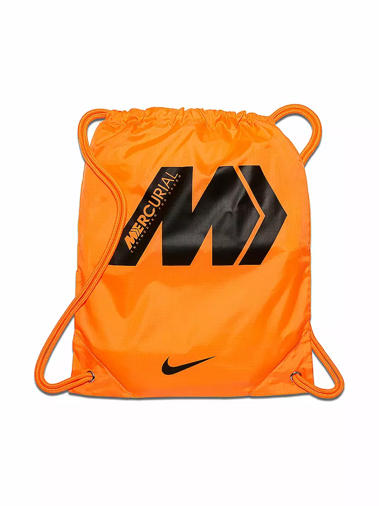 NIKE | Fußballschuh Nocken Mercurial Vapor 360 Elite FG | 