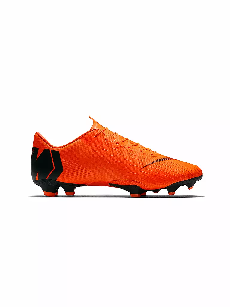 NIKE | Fußballschuh Nocken Mercurial Vapor XII Pro FG | 