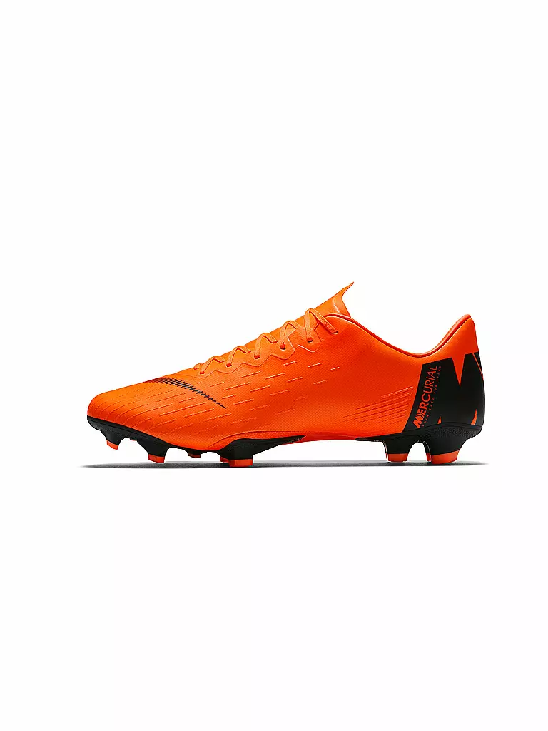 NIKE | Fußballschuh Nocken Mercurial Vapor XII Pro FG | 